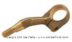 6227X - Ford special speedometer mounting bracket.