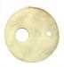 Model T 6414BX - Lens gasket for stock T tail light