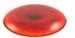 Model T 6484BRX - Electric tail light lens, red