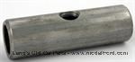 1100 - Ton Truck rear perch bushing