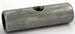 Ton Truck rear perch bushing