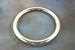 Model T 6575N - Headlight rim, nickel plated
