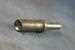 7777 - Top bow rivet tool, fits standard air hammers