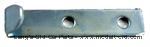 Model T 8399CL - Clip for door glass channel