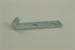 Model T 8399CL - Clip for door glass channel