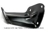 Model T 8785L - Fender to tail light bracket, left