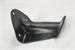 Model T 8785L - Fender to tail light bracket, left