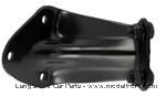 Model T 8785R - Fender to tail light bracket, right