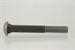 Rim bolt for Ton truck rear 23” rims. Fine thread