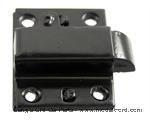 9485L - Turtle deck lid latch, complete, 1927-27