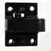 9485L - Turtle deck lid latch, complete, 1927-27