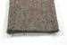 Model T 10423-BN - Window lift strap, Brown, sold each.