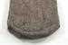 Model T 10423-BN - Window lift strap, Brown, sold each.