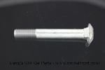 1108C - Rim bolt for Ton Truck rear 23" rims, fine thread