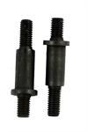 Model T 46156X - Top iron pivot bolts, touring