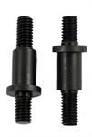 Model T 48090X - Top iron pivot bolts, roadster