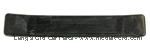 Model T 162592 - Door strap, closed car, rubber loop type