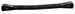 Model T 162592 - Door strap, closed car, rubber loop type