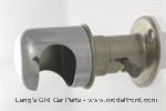 A-DL - Dash light, (Instrument panel light)