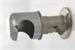 Dash light, (Instrument panel light)