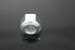 1108D - Ton Truck Demountable rim nut, coarse thread
