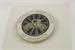 Model T Ford Club of America -Tie tack
