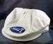 Model T Gatsby hat with Ford T emblem