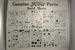 Model T Genuine Ford Parts" Poster
