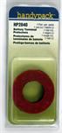 Model T BAT-WASH - Battery washers, chemically treated