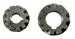 Model T BO1 - Bosch gear set for Model 600
