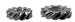 Model T BO1 - Bosch gear set for Model 600