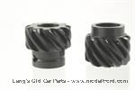 Model T BO2 - Bosch gear set for Model FI-513