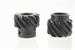 Model T Bosch gear set for Model FI-513