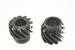 Model T BO2 - Bosch gear set for Model FI-513