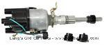 Model T BP-KIT - Conversion Kit for Bosch front plate distributor.