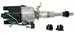 Model T Conversion Kit for Bosch front plate distributor.