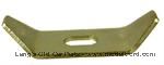 BW3 - Bridge washer for wire wheel