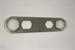 1349 - Hub and hubcap wrench