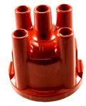 Model T DT-CAPBQ - Distributor cap, Genuine Bosch, fits our distributors or any 009 Bosch distributor
