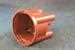 Model T DT-CAPBQ - Distributor cap, Genuine Bosch, fits our distributors or any 009 Bosch distributor