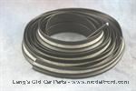 D-TRIM - Door upholstery trim, (old style beading gimp) 1/2”