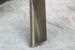 D-TRIM - Door upholstery trim, (old style beading gimp) 1/2”