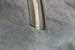 D-TRIM - Door upholstery trim, (old style beading gimp) 1/2”