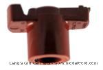 DT-ROTBQ - Rotor, Genuine Bosch, fits our distributors or any 009 Bosch distributor