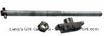 Model T HAS-T - Hassler installation tool