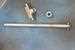 Model T HAS-T - Hassler installation tool