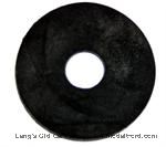 Model T JM-RG - Rubber gasket for motor meter shaft