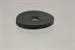 Model T JM-RG - Rubber gasket for motor meter shaft