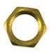 Lock nut