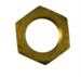 Lock Nut for wire wheel